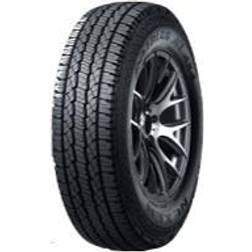 Nexen Roadian AT 4x4 LT265/75 R16 123/120R 10PR