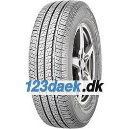 Sava Trenta 2 215/65 R16C 106/104T 6PR