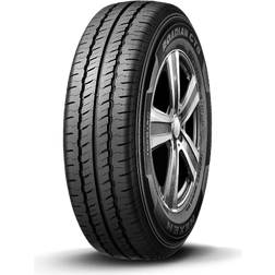 Nexen RO-CT8 205/65 R16 107T