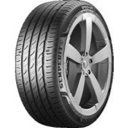 Semperit Speed-Life 3 215/50 R17 95Y XL