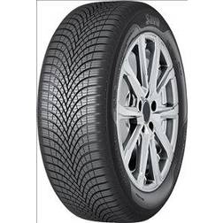 Sava All Weather 235/60 R18 107V XL