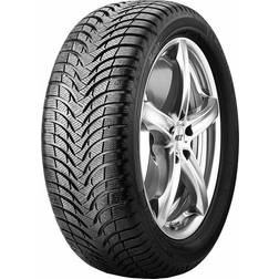 Michelin Alpin A4 (185/60 R15 88H)