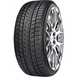 Gripmax PRO WINTER XL 235/35 R19 91V