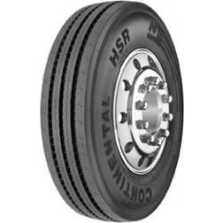 Continental HSR 11 R22.5 148/145L