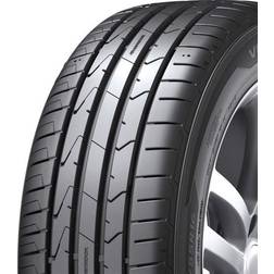 Hankook VENTUS PRIME-3 215/55 R17 94V