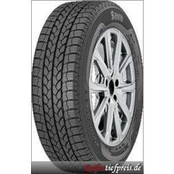 Sava Eskimo LT 215/60 R16C 103/101T 6PR