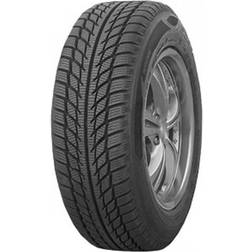 Westlake SW613 4S 195/70 R15 104R