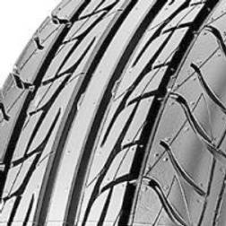 Nankang XR611 175/80 R15 90