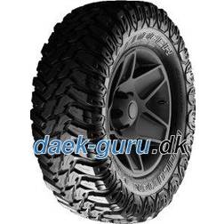 Coopertires Evolution MTT LT285/70 R17 121/118Q, POR OWL