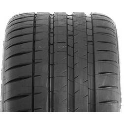 Michelin PS4SXL 255/40 R19 100Y