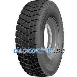 Michelin X Multi HD D 315/70 R22.5 154/150L