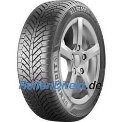 Semperit All Season-Grip 215/60 R16 99V XL