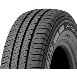 Michelin AGILIS