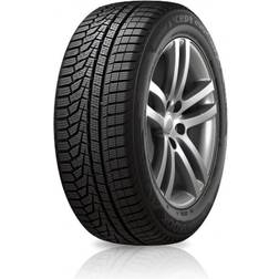 Hankook W320A Winter i*cept evo2 SUV 235/75 R15 109T XL 4PR