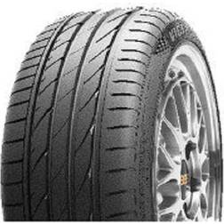 Maxxis Victra Sport 5 255/40 ZR18 99Y XL