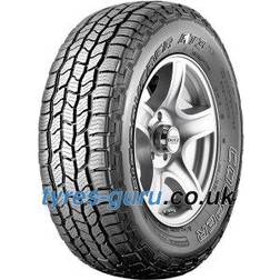 Coopertires Discoverer AT3 4S 225/65 R17 102H