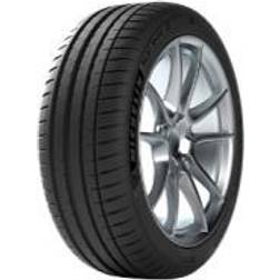 Michelin Pilot Sport 4 ZP 245/45 R20 99Y RunFlat