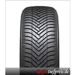 Hankook Kinergy 4SÂ² X H750A 285/45 R20 112H XL 4PR, SBL