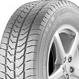 Continental VanContact Viking 225/65RR16 110R