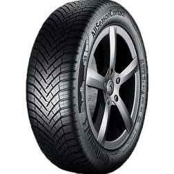 Continental Contact XL 225/55 R17 101V