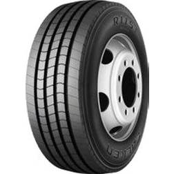 Falken RI151 385/55 R22.5 160K Dual Branding 158L