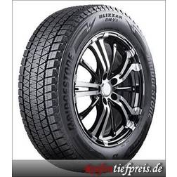 Bridgestone DM-V3 245/70 R16 107S