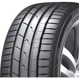 Hankook Ventus S1 Evo 3 K127A P265/55 R19 113Y XL 4PR