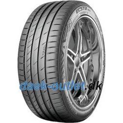 Kumho Ecsta PS71 275/40 R19 105W XL