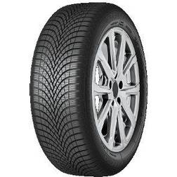 Debica Navigator3 215/60 R17 96H