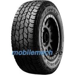 Coopertires Discoverer AT3 Sport 2 285/60 R18 120T XL