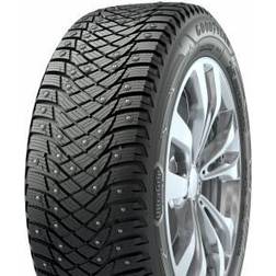 Goodyear UltraGrip Arctic 2 205/50TR17 93T Studded