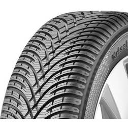 Kleber Krisalp HP3 SUV 235/55 R18 100H