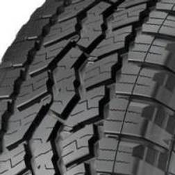 Falken WILDPEAK A/T AT3WA 255/55 R20 110H XL