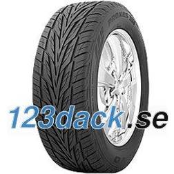 Toyo Proxes ST III 275/40 R22 108W XL