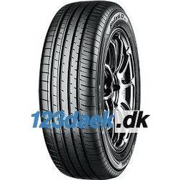 Yokohama BluEarth-XT (AE61) 235/65 R17 108V XL BluEarth