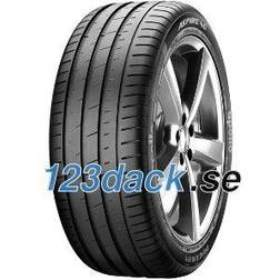 Apollo Aspire 4G 245/40 R19 98W XL