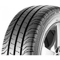 Continental VANCO200 205/65 R16 107T