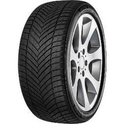 Minerva AS MASTER 185/60 R14 82H