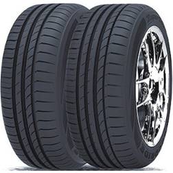 Westlake Z-107 205/55 R17 95W