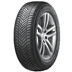 Hankook H750A Kinergy 4S 2 265/50 R19 110V XL 4PR