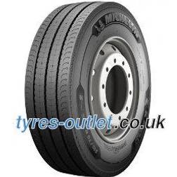 Michelin X Multi Energy Z 315/70 R22.5 156/150L