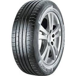 Continental PRECON5 215/60 R16 95H