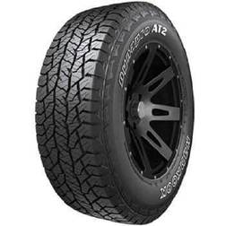 Hankook Dynapro AT2 RF11 LT215/75 R15C 100/97S 6PR, OWL