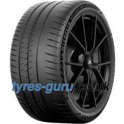 Michelin Pilot Sport Cup 2 265/35 ZR18 (97Y) XL Connect