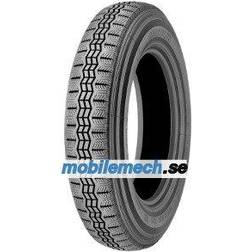 Michelin Collection X 155 R400 83S