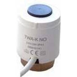 Danfoss TWA-K NC Thermal Actuator (088H3142)