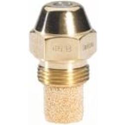 Danfoss Oil Fired Boiler Burner Nozzle 0.40 x 80 S USgal/h ° Degree Spray Pattern 0.4 Heating Jet 1.46 Kg/h