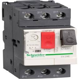 GV2ME32, Motor Circuit Breaker 24-32