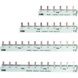 ABB 2CDL231001R1012 Phase modifier 3-pin