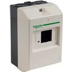 Schneider Electric Surface mount.encl.ip41